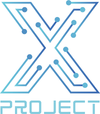 Project X Information Technology